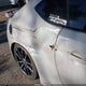JF1ZCAB17K9601534 2019 Subaru Brz Premium auction photo thumbnail 6