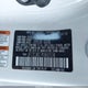 JF1ZCAB17K9601534 2019 Subaru Brz Premium auction photo thumbnail 9