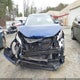 5N1BT3BA5PC745726 2023 Nissan Rogue Sv Fwd auction photo thumbnail 12