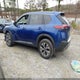 5N1BT3BA5PC745726 2023 Nissan Rogue Sv Fwd auction photo thumbnail 14