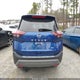 5N1BT3BA5PC745726 2023 Nissan Rogue Sv Fwd auction photo thumbnail 16