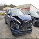 5N1BT3BA5PC745726 2023 Nissan Rogue Sv Fwd auction photo thumbnail 1