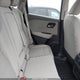 5N1BT3BA5PC745726 2023 Nissan Rogue Sv Fwd auction photo thumbnail 8