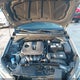 5NPD84LF9JH357277 2018 Hyundai Elantra Sel auction photo thumbnail 10