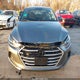 5NPD84LF9JH357277 2018 Hyundai Elantra Sel auction photo thumbnail 12