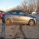 5NPD84LF9JH357277 2018 Hyundai Elantra Sel auction photo thumbnail 13