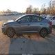 5NPD84LF9JH357277 2018 Hyundai Elantra Sel auction photo thumbnail 14