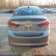 5NPD84LF9JH357277 2018 Hyundai Elantra Sel auction photo thumbnail 16