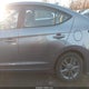 5NPD84LF9JH357277 2018 Hyundai Elantra Sel auction photo thumbnail 17