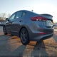 5NPD84LF9JH357277 2018 Hyundai Elantra Sel auction photo thumbnail 3