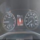 5NPD84LF9JH357277 2018 Hyundai Elantra Sel auction photo thumbnail 7