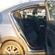 5NPD84LF9JH357277 2018 Hyundai Elantra Sel auction photo thumbnail 8