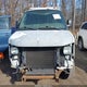 1GCHG35K281109754 2008 Chevrolet Express Work Van auction photo thumbnail 12