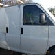 1GCHG35K281109754 2008 Chevrolet Express Work Van auction photo thumbnail 13
