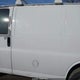 1GCHG35K281109754 2008 Chevrolet Express Work Van auction photo thumbnail 14