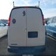 1GCHG35K281109754 2008 Chevrolet Express Work Van auction photo thumbnail 16