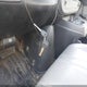 1GCHG35K281109754 2008 Chevrolet Express Work Van auction photo thumbnail 11
