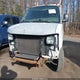 1GCHG35K281109754 2008 Chevrolet Express Work Van auction photo thumbnail 6