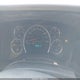 1GCHG35K281109754 2008 Chevrolet Express Work Van auction photo thumbnail 7