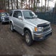 JT3HN86R719052820 2001 Toyota 4Runner Sr5 V6 auction photo thumbnail 1