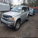 JT3HN86R719052820 2001 Toyota 4Runner Sr5 V6 auction photo thumbnail 2