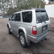 JT3HN86R719052820 2001 Toyota 4Runner Sr5 V6 auction photo thumbnail 3