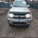 JT3HN86R719052820 2001 Toyota 4Runner Sr5 V6 auction photo thumbnail 6