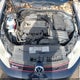 WVWFV7AJ9CW297735 2012 Volkswagen Gti 2-Door auction photo thumbnail 10