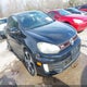 WVWFV7AJ9CW297735 2012 Volkswagen Gti 2-Door auction photo thumbnail 1