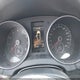 WVWFV7AJ9CW297735 2012 Volkswagen Gti 2-Door auction photo thumbnail 7