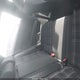 WVWFV7AJ9CW297735 2012 Volkswagen Gti 2-Door auction photo thumbnail 8