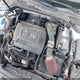 3VW5T7AU2FM025668 2015 Volkswagen Golf Gti 2.0T Autobahn 4-Door auction photo thumbnail 10