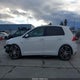 3VW5T7AU2FM025668 2015 Volkswagen Golf Gti 2.0T Autobahn 4-Door auction photo thumbnail 15