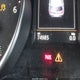 3VW5T7AU2FM025668 2015 Volkswagen Golf Gti 2.0T Autobahn 4-Door auction photo thumbnail 16