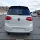 3VW5T7AU2FM025668 2015 Volkswagen Golf Gti 2.0T Autobahn 4-Door auction photo thumbnail 17
