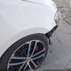 3VW5T7AU2FM025668 2015 Volkswagen Golf Gti 2.0T Autobahn 4-Door auction photo thumbnail 18