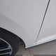 3VW5T7AU2FM025668 2015 Volkswagen Golf Gti 2.0T Autobahn 4-Door auction photo thumbnail 19