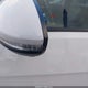 3VW5T7AU2FM025668 2015 Volkswagen Golf Gti 2.0T Autobahn 4-Door auction photo thumbnail 20