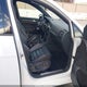 3VW5T7AU2FM025668 2015 Volkswagen Golf Gti 2.0T Autobahn 4-Door auction photo thumbnail 5