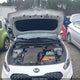 KNDCB3LC8L5362356 2020 Kia Niro Lx auction photo thumbnail 10