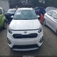 KNDCB3LC8L5362356 2020 Kia Niro Lx auction photo thumbnail 12