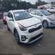KNDCB3LC8L5362356 2020 Kia Niro Lx auction photo thumbnail 1