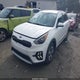KNDCB3LC8L5362356 2020 Kia Niro Lx auction photo thumbnail 2