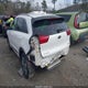 KNDCB3LC8L5362356 2020 Kia Niro Lx auction photo thumbnail 3