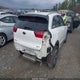 KNDCB3LC8L5362356 2020 Kia Niro Lx auction photo thumbnail 4