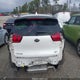 KNDCB3LC8L5362356 2020 Kia Niro Lx auction photo thumbnail 6