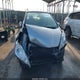 JHMGE8H44AS019788 2010 Honda Fit Sport auction photo thumbnail 13
