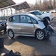 JHMGE8H44AS019788 2010 Honda Fit Sport auction photo thumbnail 14