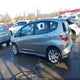 JHMGE8H44AS019788 2010 Honda Fit Sport auction photo thumbnail 15