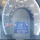 JHMGE8H44AS019788 2010 Honda Fit Sport auction photo thumbnail 16